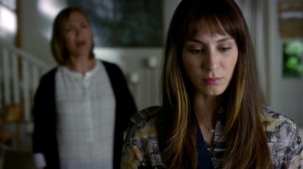 Pretty_Little_Liars_S07E12_WEB-DL_720p_DUAL_WWW_COMANDOTORRENTS_COM_1596.jpg