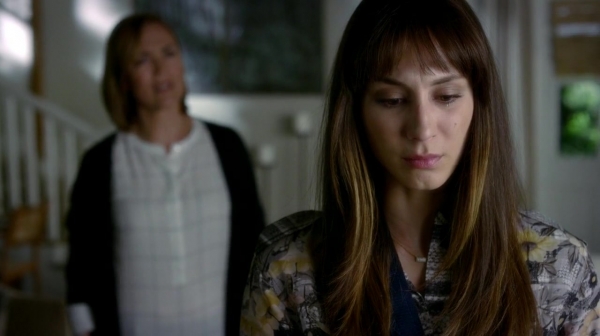 Pretty_Little_Liars_S07E12_WEB-DL_720p_DUAL_WWW_COMANDOTORRENTS_COM_1597.jpg