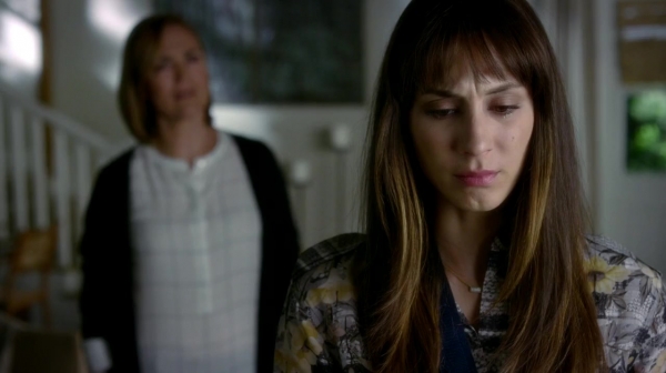 Pretty_Little_Liars_S07E12_WEB-DL_720p_DUAL_WWW_COMANDOTORRENTS_COM_1601.jpg