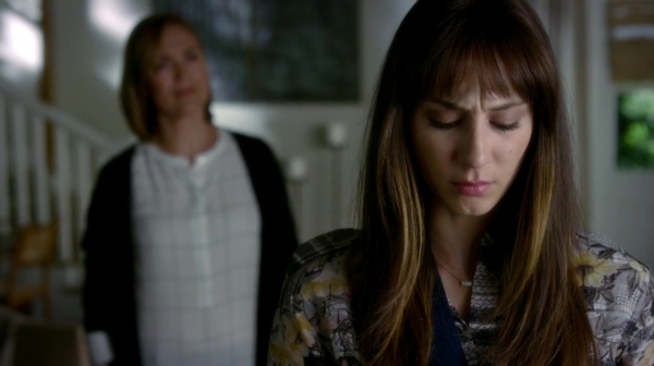 Pretty_Little_Liars_S07E12_WEB-DL_720p_DUAL_WWW_COMANDOTORRENTS_COM_1603.jpg