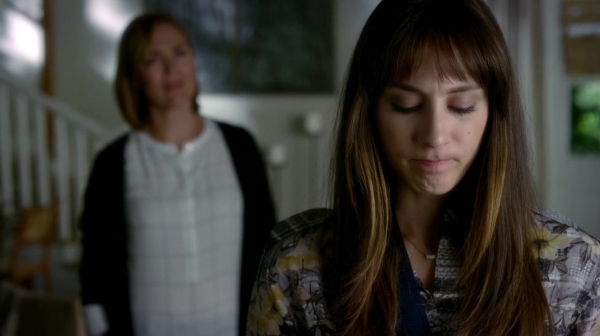Pretty_Little_Liars_S07E12_WEB-DL_720p_DUAL_WWW_COMANDOTORRENTS_COM_1605.jpg