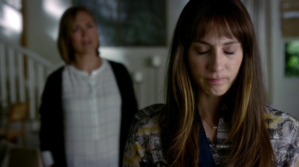 Pretty_Little_Liars_S07E12_WEB-DL_720p_DUAL_WWW_COMANDOTORRENTS_COM_1606.jpg