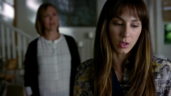 Pretty_Little_Liars_S07E12_WEB-DL_720p_DUAL_WWW_COMANDOTORRENTS_COM_1609.jpg