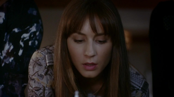 Pretty_Little_Liars_S07E12_WEB-DL_720p_DUAL_WWW_COMANDOTORRENTS_COM_2391.jpg