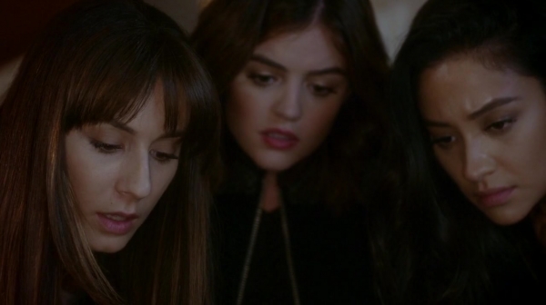 Pretty_Little_Liars_S07E12_WEB-DL_720p_DUAL_WWW_COMANDOTORRENTS_COM_2400.jpg