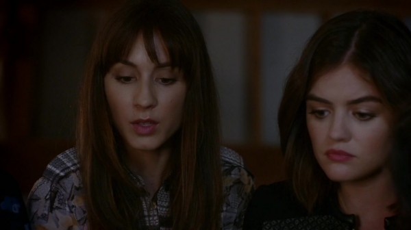 Pretty_Little_Liars_S07E12_WEB-DL_720p_DUAL_WWW_COMANDOTORRENTS_COM_2410.jpg
