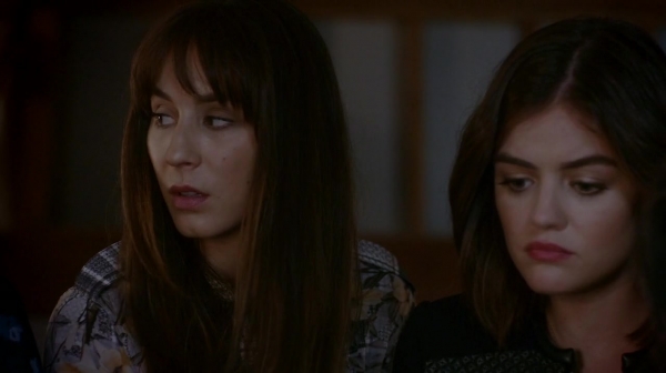 Pretty_Little_Liars_S07E12_WEB-DL_720p_DUAL_WWW_COMANDOTORRENTS_COM_2411.jpg