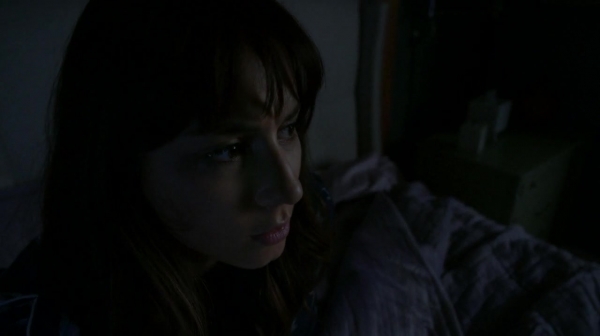Pretty_Little_Liars_S07E13_WEB-DL_720p_DUAL_WWW_COMANDOTORRENTS_COM_0059.jpg