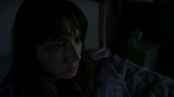 Pretty_Little_Liars_S07E13_WEB-DL_720p_DUAL_WWW_COMANDOTORRENTS_COM_0060.jpg