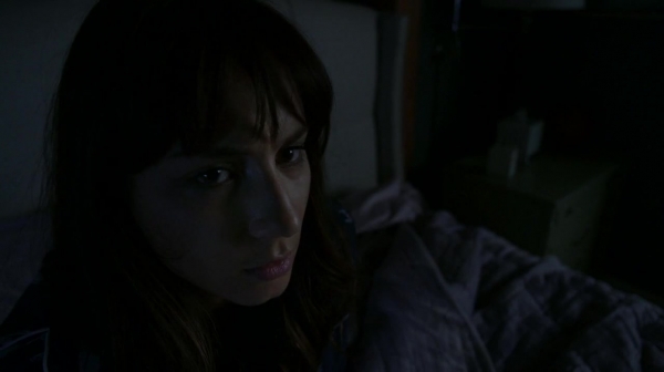 Pretty_Little_Liars_S07E13_WEB-DL_720p_DUAL_WWW_COMANDOTORRENTS_COM_0061.jpg