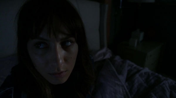 Pretty_Little_Liars_S07E13_WEB-DL_720p_DUAL_WWW_COMANDOTORRENTS_COM_0062.jpg
