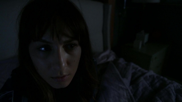 Pretty_Little_Liars_S07E13_WEB-DL_720p_DUAL_WWW_COMANDOTORRENTS_COM_0063.jpg