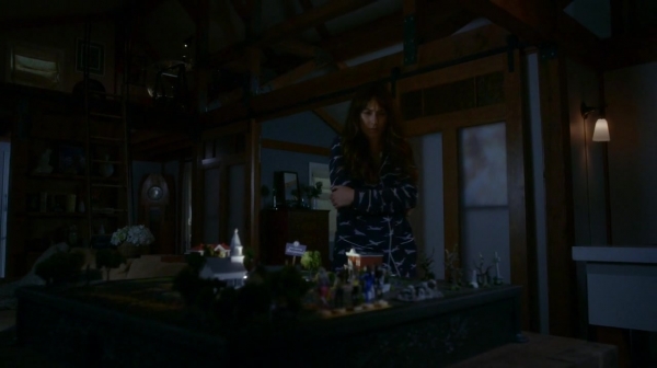 Pretty_Little_Liars_S07E13_WEB-DL_720p_DUAL_WWW_COMANDOTORRENTS_COM_0066.jpg