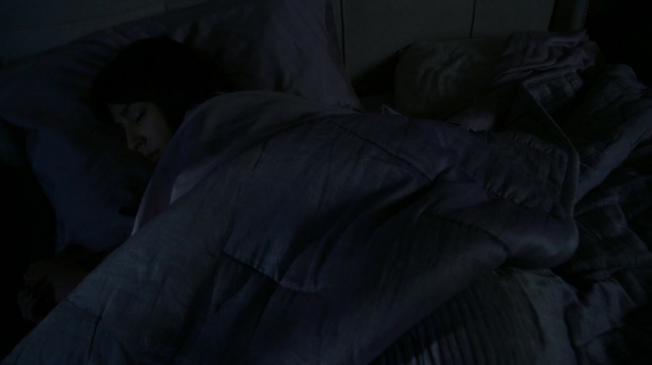 Pretty_Little_Liars_S07E13_WEB-DL_720p_DUAL_WWW_COMANDOTORRENTS_COM_0073.jpg