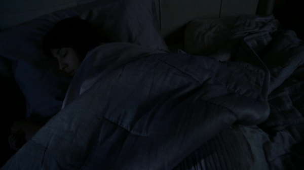Pretty_Little_Liars_S07E13_WEB-DL_720p_DUAL_WWW_COMANDOTORRENTS_COM_0074.jpg