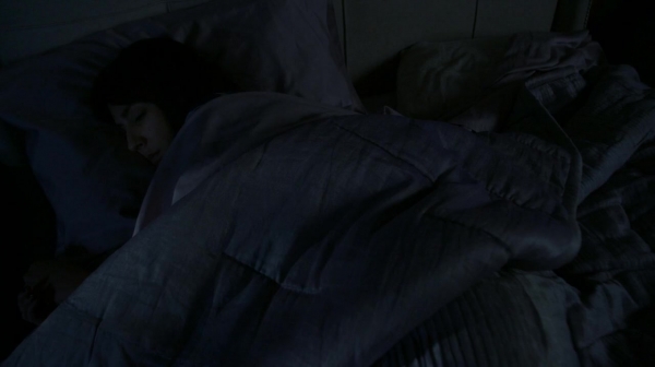 Pretty_Little_Liars_S07E13_WEB-DL_720p_DUAL_WWW_COMANDOTORRENTS_COM_0075.jpg