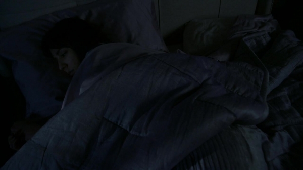 Pretty_Little_Liars_S07E13_WEB-DL_720p_DUAL_WWW_COMANDOTORRENTS_COM_0078.jpg