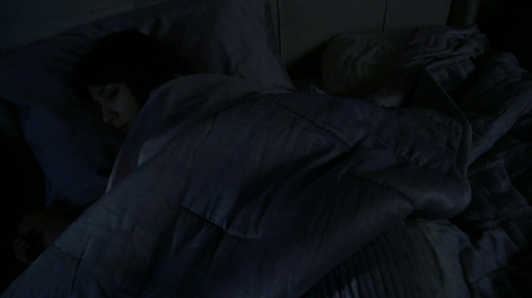 Pretty_Little_Liars_S07E13_WEB-DL_720p_DUAL_WWW_COMANDOTORRENTS_COM_0079.jpg