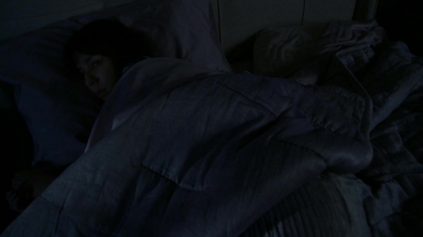 Pretty_Little_Liars_S07E13_WEB-DL_720p_DUAL_WWW_COMANDOTORRENTS_COM_0081.jpg