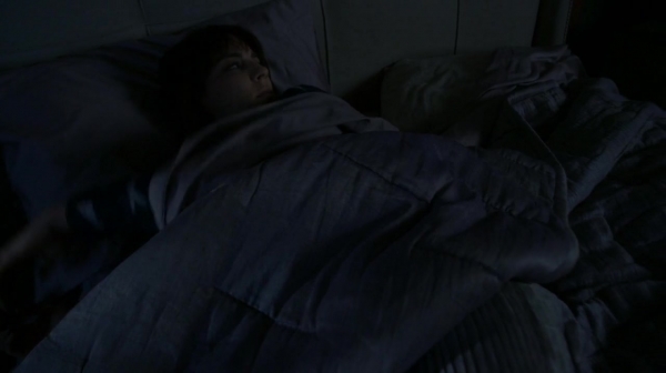 Pretty_Little_Liars_S07E13_WEB-DL_720p_DUAL_WWW_COMANDOTORRENTS_COM_0082.jpg