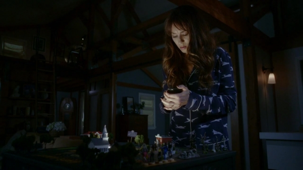 Pretty_Little_Liars_S07E13_WEB-DL_720p_DUAL_WWW_COMANDOTORRENTS_COM_0084.jpg