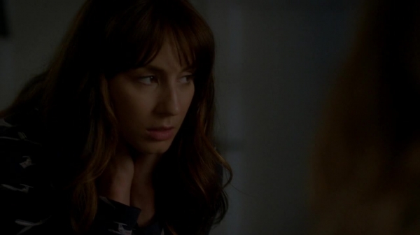 Pretty_Little_Liars_S07E13_WEB-DL_720p_DUAL_WWW_COMANDOTORRENTS_COM_0104.jpg