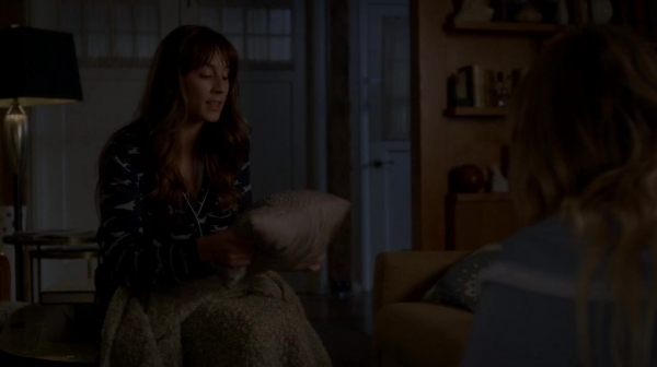 Pretty_Little_Liars_S07E13_WEB-DL_720p_DUAL_WWW_COMANDOTORRENTS_COM_0111.jpg