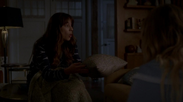 Pretty_Little_Liars_S07E13_WEB-DL_720p_DUAL_WWW_COMANDOTORRENTS_COM_0115.jpg