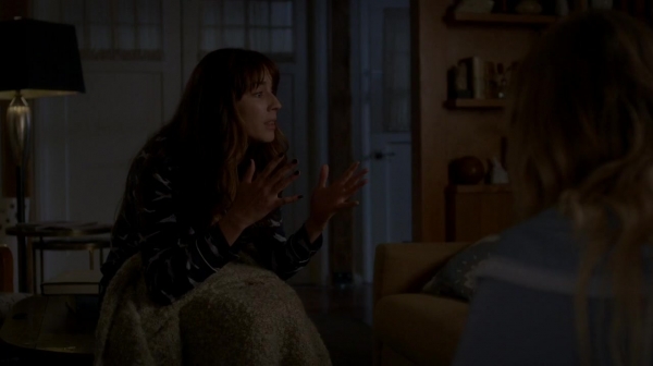 Pretty_Little_Liars_S07E13_WEB-DL_720p_DUAL_WWW_COMANDOTORRENTS_COM_0118.jpg