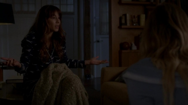 Pretty_Little_Liars_S07E13_WEB-DL_720p_DUAL_WWW_COMANDOTORRENTS_COM_0125.jpg