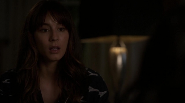 Pretty_Little_Liars_S07E13_WEB-DL_720p_DUAL_WWW_COMANDOTORRENTS_COM_0127.jpg