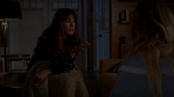 Pretty_Little_Liars_S07E13_WEB-DL_720p_DUAL_WWW_COMANDOTORRENTS_COM_0139.jpg
