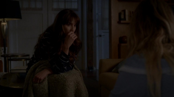 Pretty_Little_Liars_S07E13_WEB-DL_720p_DUAL_WWW_COMANDOTORRENTS_COM_0143.jpg
