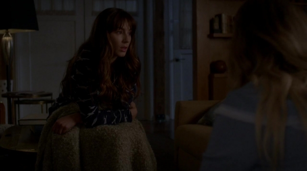 Pretty_Little_Liars_S07E13_WEB-DL_720p_DUAL_WWW_COMANDOTORRENTS_COM_0148.jpg