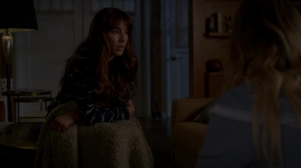 Pretty_Little_Liars_S07E13_WEB-DL_720p_DUAL_WWW_COMANDOTORRENTS_COM_0151.jpg