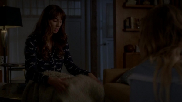 Pretty_Little_Liars_S07E13_WEB-DL_720p_DUAL_WWW_COMANDOTORRENTS_COM_0159.jpg