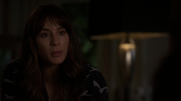 Pretty_Little_Liars_S07E13_WEB-DL_720p_DUAL_WWW_COMANDOTORRENTS_COM_0164.jpg