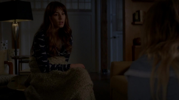 Pretty_Little_Liars_S07E13_WEB-DL_720p_DUAL_WWW_COMANDOTORRENTS_COM_0168.jpg