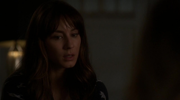 Pretty_Little_Liars_S07E13_WEB-DL_720p_DUAL_WWW_COMANDOTORRENTS_COM_0173.jpg