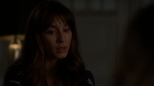 Pretty_Little_Liars_S07E13_WEB-DL_720p_DUAL_WWW_COMANDOTORRENTS_COM_0174.jpg