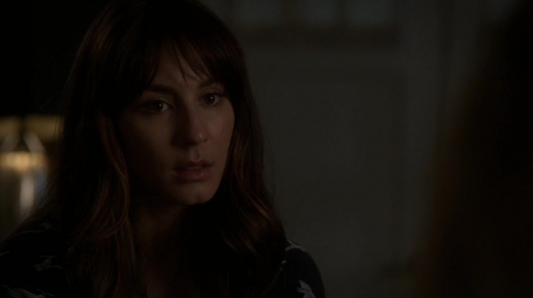 Pretty_Little_Liars_S07E13_WEB-DL_720p_DUAL_WWW_COMANDOTORRENTS_COM_0183.jpg