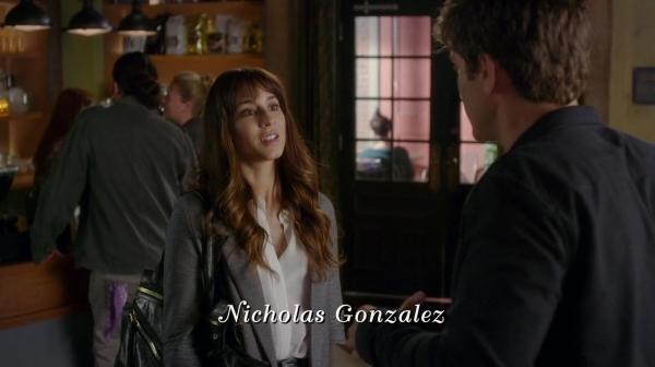 Pretty_Little_Liars_S07E13_WEB-DL_720p_DUAL_WWW_COMANDOTORRENTS_COM_0299.jpg