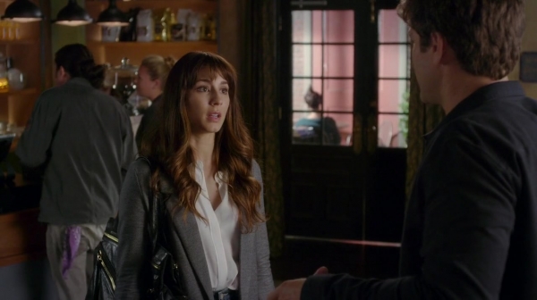 Pretty_Little_Liars_S07E13_WEB-DL_720p_DUAL_WWW_COMANDOTORRENTS_COM_0300.jpg