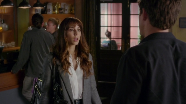 Pretty_Little_Liars_S07E13_WEB-DL_720p_DUAL_WWW_COMANDOTORRENTS_COM_0305.jpg