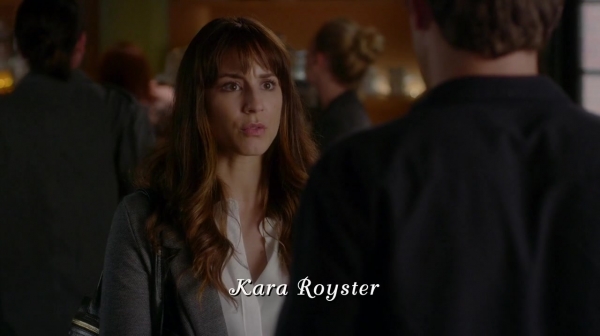 Pretty_Little_Liars_S07E13_WEB-DL_720p_DUAL_WWW_COMANDOTORRENTS_COM_0311.jpg