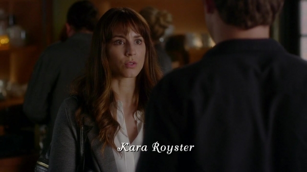 Pretty_Little_Liars_S07E13_WEB-DL_720p_DUAL_WWW_COMANDOTORRENTS_COM_0312.jpg
