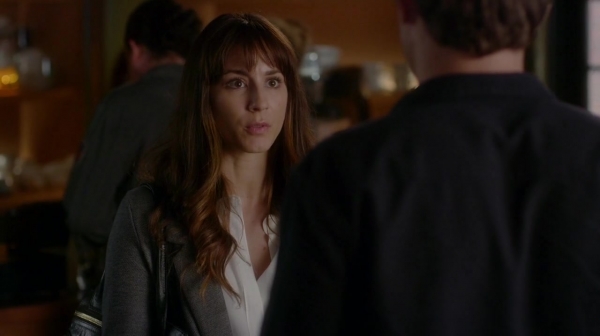 Pretty_Little_Liars_S07E13_WEB-DL_720p_DUAL_WWW_COMANDOTORRENTS_COM_0313.jpg