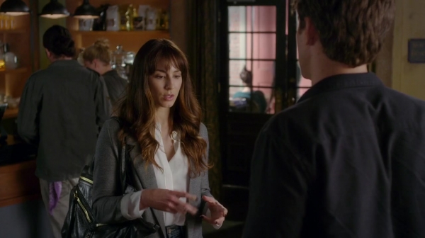 Pretty_Little_Liars_S07E13_WEB-DL_720p_DUAL_WWW_COMANDOTORRENTS_COM_0317.jpg