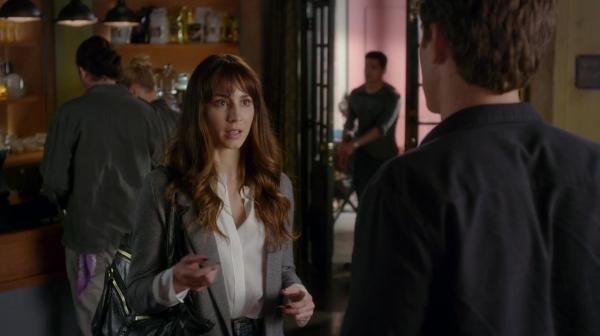 Pretty_Little_Liars_S07E13_WEB-DL_720p_DUAL_WWW_COMANDOTORRENTS_COM_0318.jpg