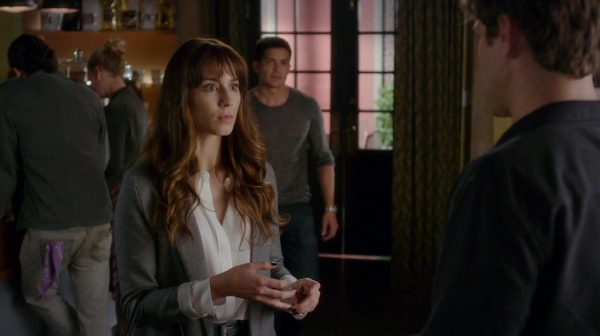Pretty_Little_Liars_S07E13_WEB-DL_720p_DUAL_WWW_COMANDOTORRENTS_COM_0323.jpg